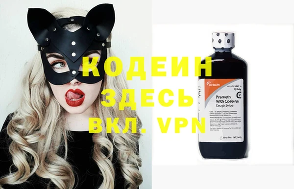 индика Абинск