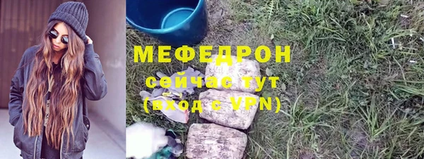 индика Абинск