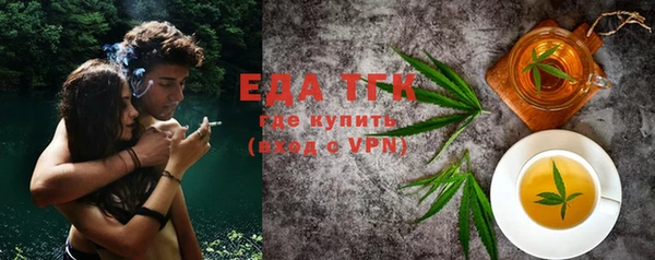 индика Абинск