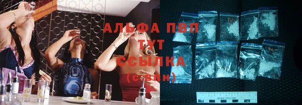 соль ск Алексин