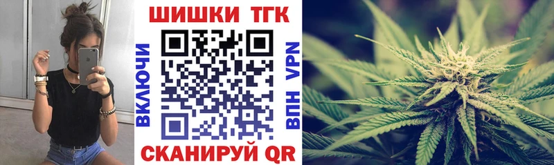 Бошки Шишки семена  даркнет официальный сайт  Саянск 